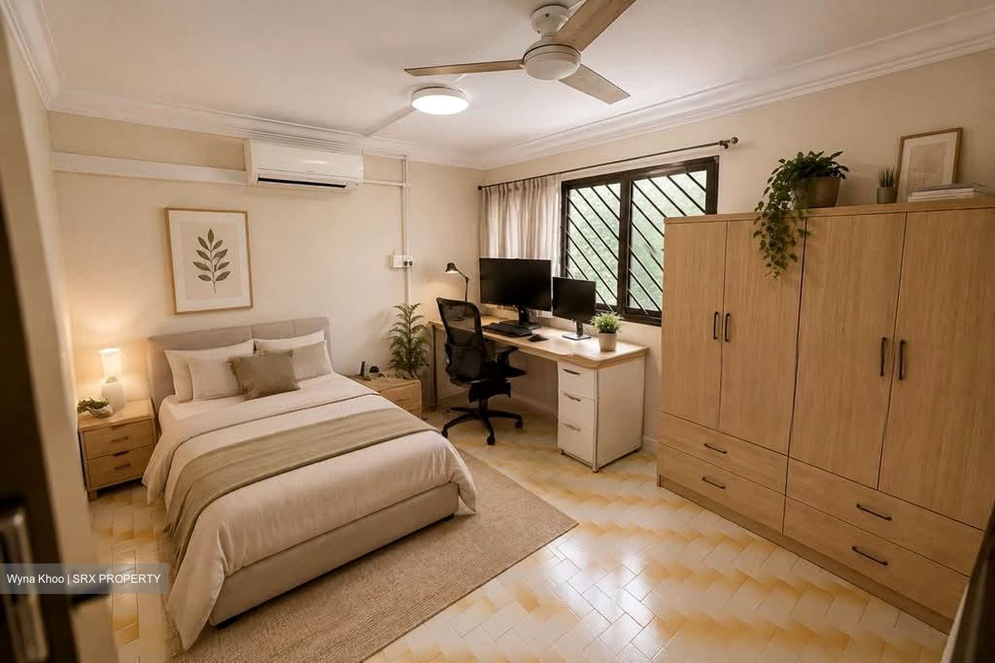 Blk 329 Clementi Avenue 2 (Clementi), HDB 4 Rooms #602714411